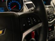 Chevrolet Cruze I Челябинск  - изображение 38
