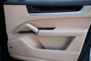 Porsche Cayenne III Рестайлинг Иркутск  - изображение 68