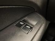 Ford Focus II Воронеж  - изображение 33
