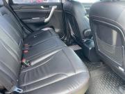 Haval H6 I Вологда  - изображение 33