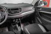 Lada (ВАЗ) Vesta I Рестайлинг (NG) Томск  - изображение 36