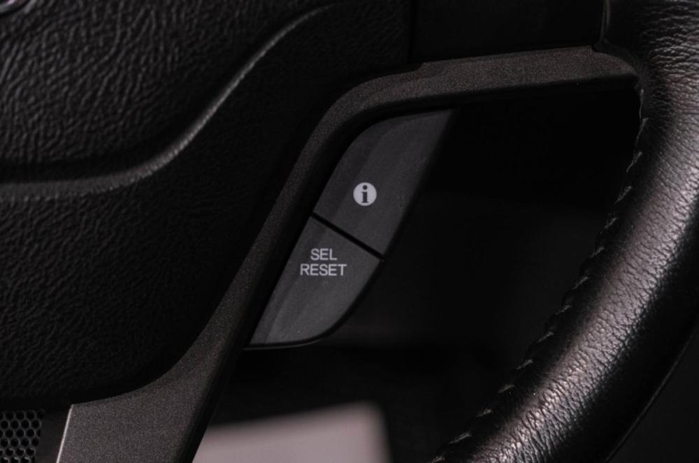 Honda CR-V III Рестайлинг Новокузнецк  - изображение 24