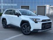 Toyota RAV4 VI (XA60) Казань  - изображение 34