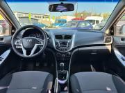 Hyundai Solaris I Ижевск  - изображение 37