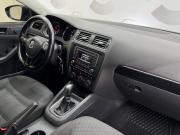 Volkswagen Jetta VI Рестайлинг Ставрополь  - изображение 27