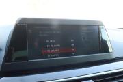 BMW 5 серии VII (G30/G31/G38) Казань  - изображение 58