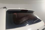 Lifan X60 I Волгоград  - изображение 39