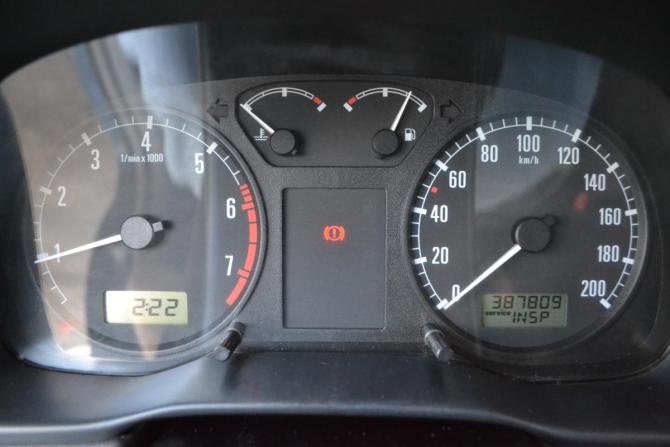 Skoda Octavia I (A4) с пробегом 1999 года, цена 250 000 рублей, 387803 км, лифтбек, Автокод Объявления