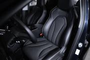 Omoda C5 I Рестайлинг Тюмень  - изображение 45