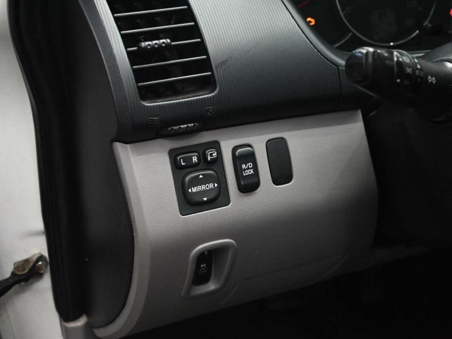 Mitsubishi Pajero Sport II Екатеринбург  - изображение 12