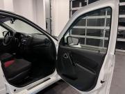 Lada (ВАЗ) Granta I Рестайлинг Чебоксары  - изображение 62