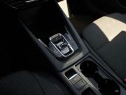 Skoda Octavia IV (A8) Казань  - изображение 22