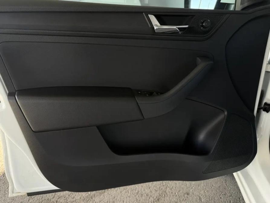 Skoda Rapid II Волгоград  - изображение 26