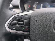 Belgee X50 Нижнекамск  - изображение 48