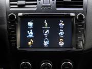 Mazda 3 II (BL) Рестайлинг Тюмень  - изображение 42