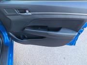 Hyundai Elantra VI (AD) Санкт-Петербург  - изображение 45