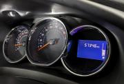 Renault Sandero II Волгоград  - изображение 40