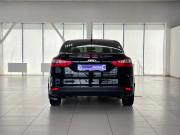 Ford Focus III Волгоград  - изображение 16
