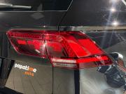 Volkswagen Tiguan II Тверь  - изображение 31
