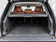 Land Rover Range Rover IV Краснодар  - изображение 56