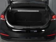 Hyundai Solaris II Ростов-на-Дону  - изображение 42