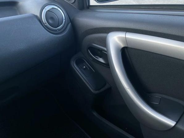 Renault Duster I с пробегом 2013 года, цена 795 000 рублей, 102600 км, внедорожник, Автокод Объявления