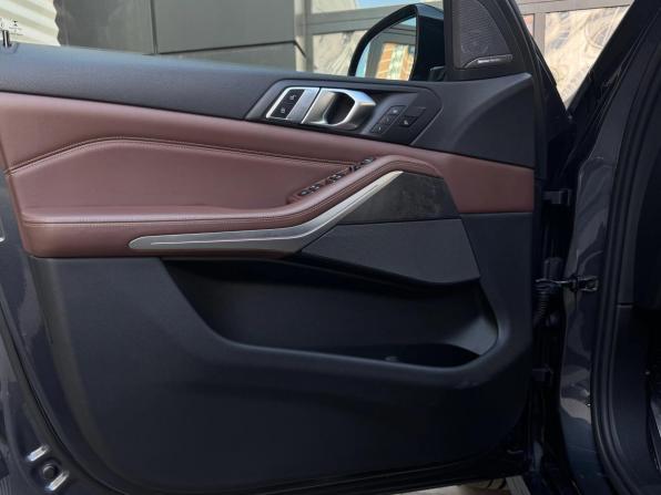 BMW X5 IV (G05/G18) с пробегом 2019 года, цена 7 700 000 рублей, 66992 км, внедорожник, Автокод Объявления