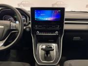 Haval M6 II Ставрополь  - изображение 27