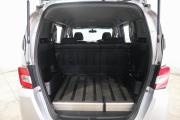 Honda Freed I Новокузнецк  - изображение 61