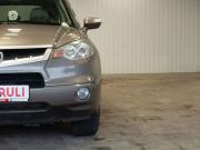 Acura RDX I Иваново  - изображение 40