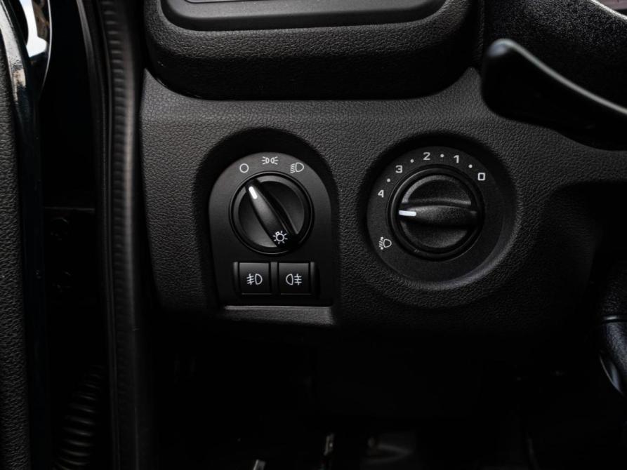 Lada (ВАЗ) Niva Legend Краснодар  - изображение 15