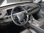 Chery Tiggo 4 Pro I Рестайлинг Казань  - изображение 13