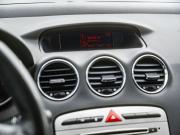 Peugeot 408 I Курган  - изображение 43