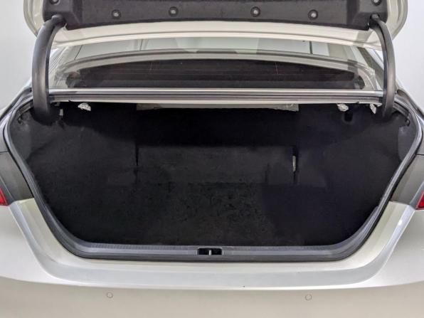 Toyota Camry VIII (XV70) Рестайлинг с пробегом 2021 года, цена 3 150 000 рублей, 86071 км, седан, Автокод Объявления