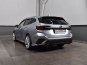 Subaru Levorg II Кемерово  - изображение 29