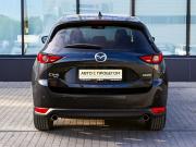 Mazda CX-5 II Екатеринбург  - изображение 25