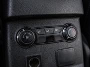 Ford Explorer V Краснодар  - изображение 51