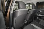 Nissan Juke I Рестайлинг Ульяновск  - изображение 33