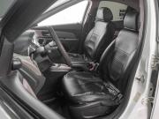 Chevrolet Cruze I Тюмень  - изображение 25