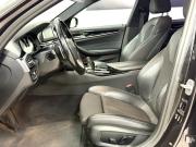 BMW 5 серии VII (G30/G31/G38) Красноярск  - изображение 41