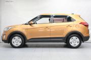 Hyundai Creta I Кемерово  - изображение 24