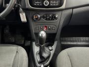 Renault Sandero II Набережные Челны  - изображение 39