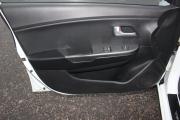 Kia Rio III Белгород  - изображение 28