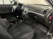 Hyundai Sonata V (NF) Тюмень  - изображение 35