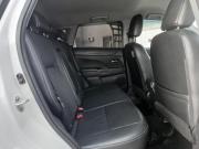 Mitsubishi ASX I Нижний Новгород  - изображение 23