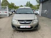 Lada (ВАЗ) Largus I Нижнекамск  - изображение 21