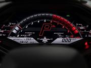 Lamborghini Huracán I Рестайлинг Москва  - изображение 43