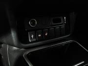 Mitsubishi Outlander III Рестайлинг 3 Санкт-Петербург  - изображение 39