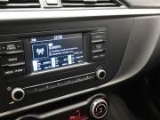 Kia Rio IV Рестайлинг Ростов-на-Дону  - изображение 34