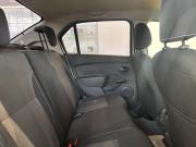 Renault Logan II Рестайлинг Тверь  - изображение 35